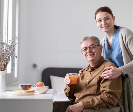 ALMHD-Home-Nursing-Service's-Approach-to-Elderly-Care-in-Qatar