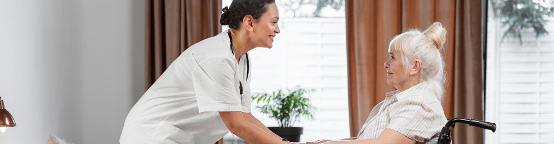 elderly-care-services-in-doah-qatar