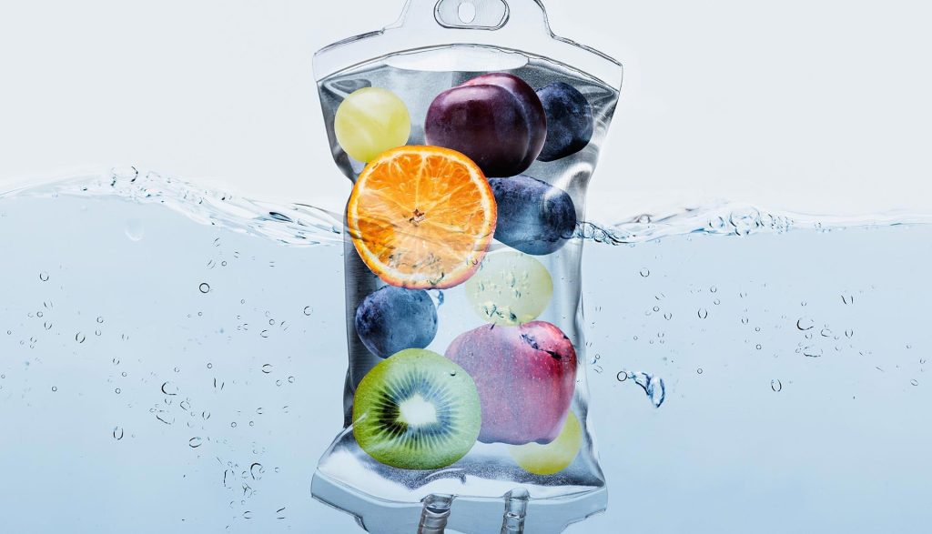 vitamin-infusion-theray-almhd-home-nursing-center-doha