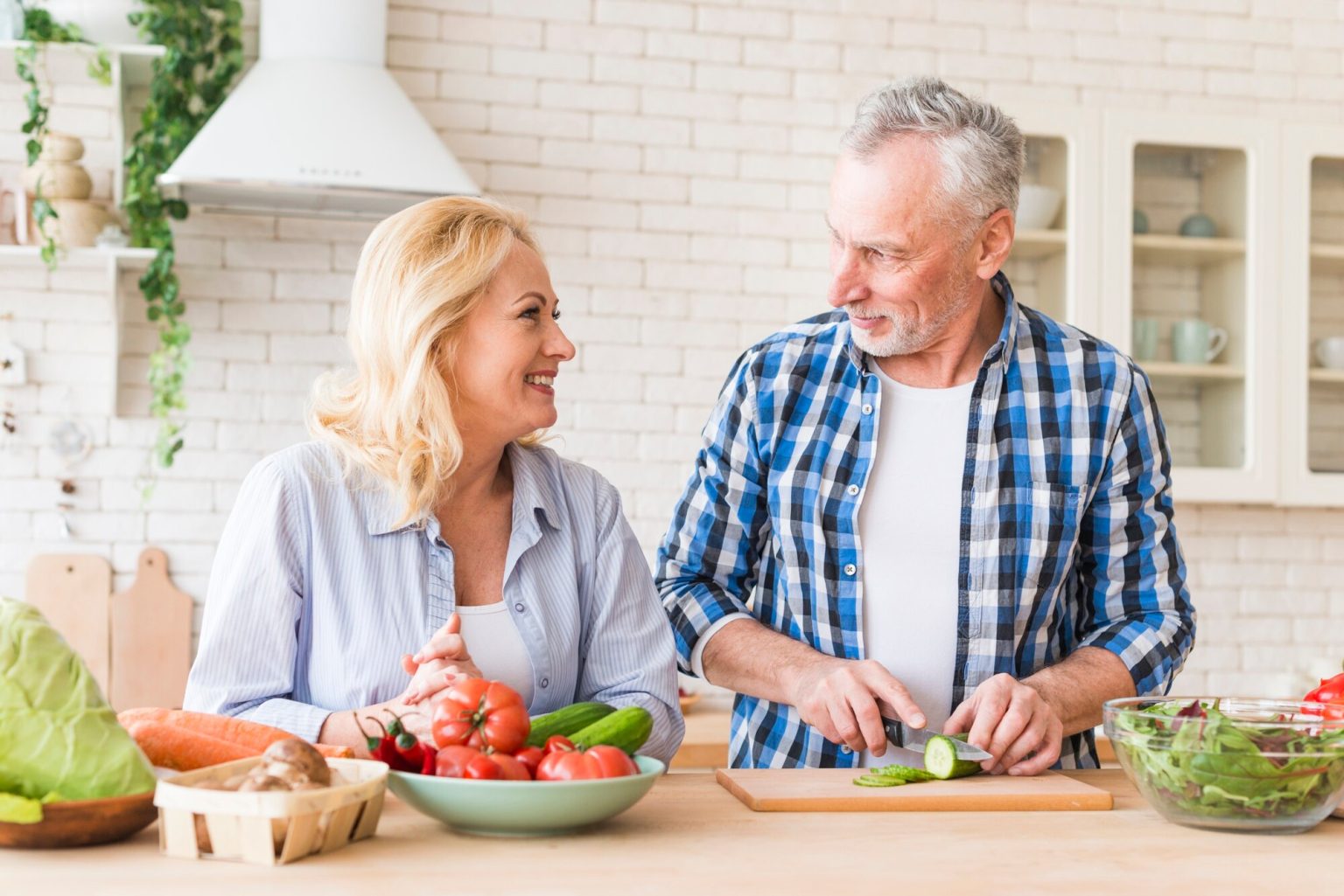 Senior Nutrition Essential Tips for Healthier Aging with Almhd Nursing