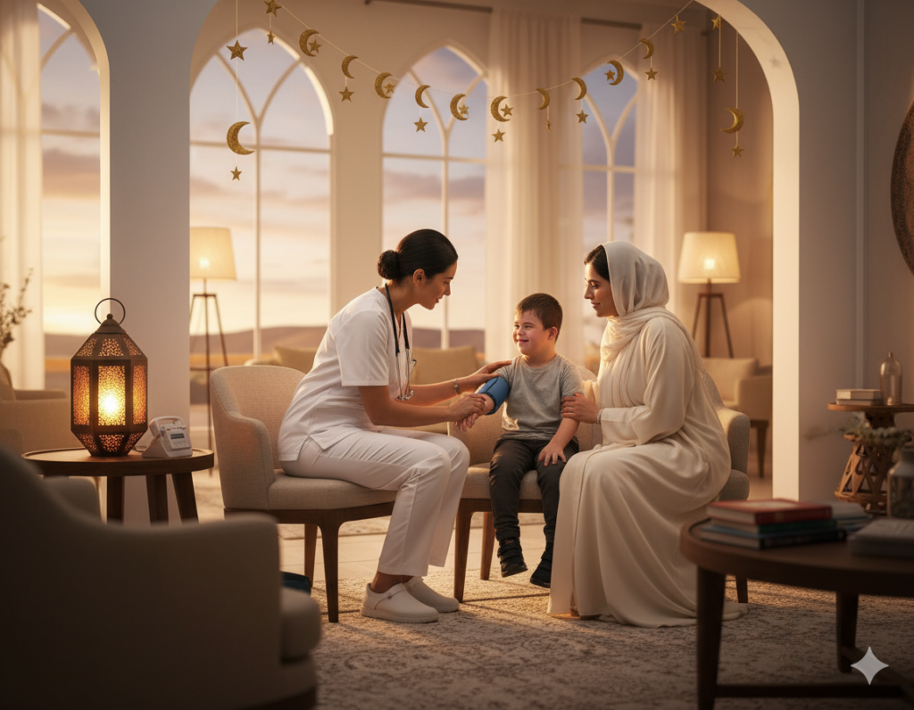 home-nursing-care-qatar-ramadan-special-needs