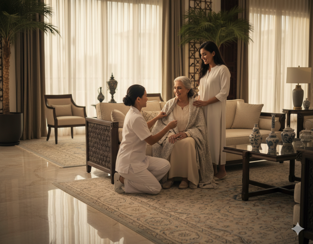 top-reasons-home-nursing-care-qatar-2026