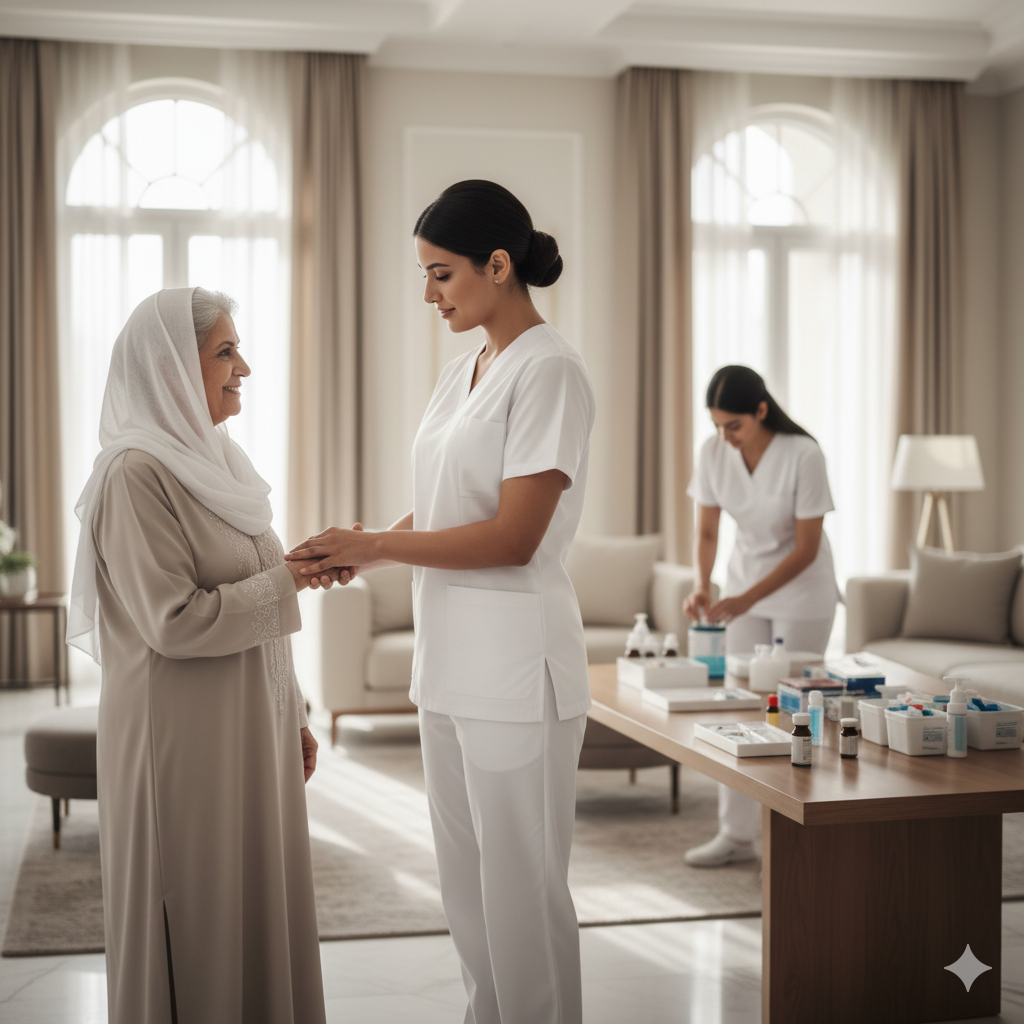 family-home-care-services-qatar-complete-guide