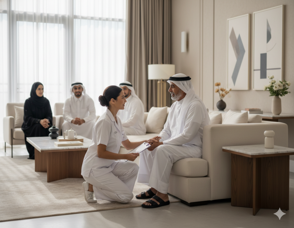 best-home-nursing-services-qatar