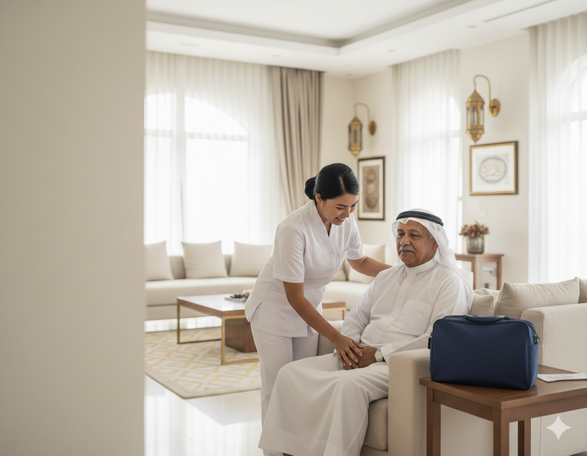 affordable-home-nursing-care-qatar-packages