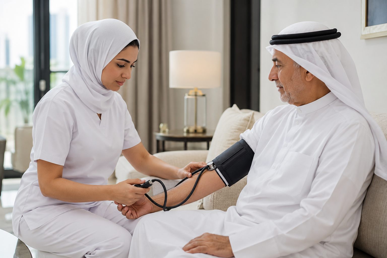 top-advantages-of-24-7-home-nursing-qatar