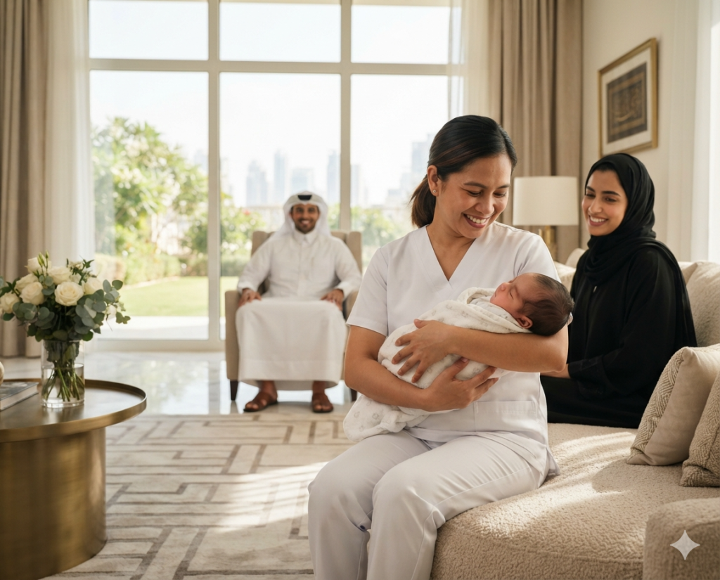 filipino-nurse-qatar-home-nursing-care