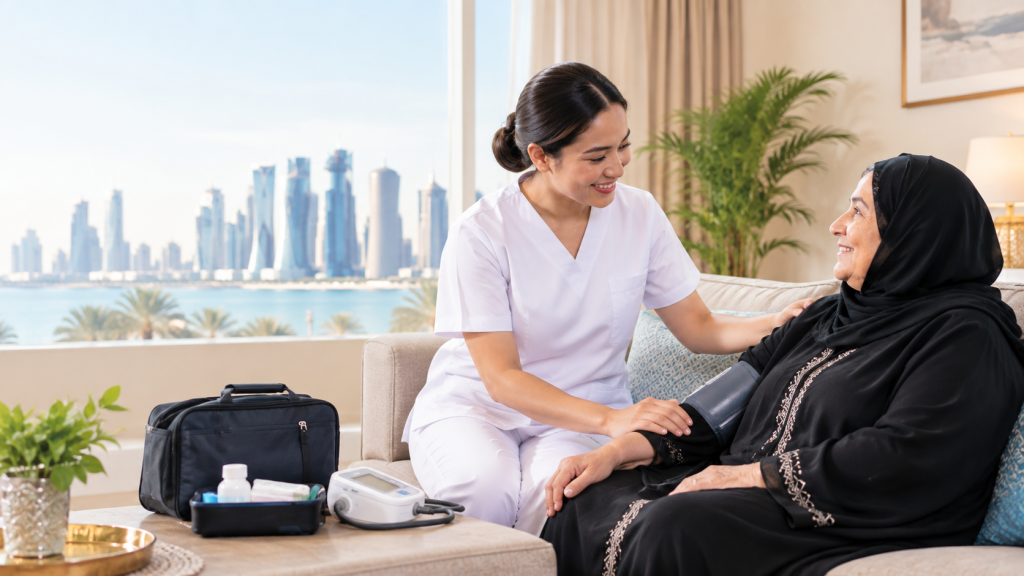 /home-nursing-services-qatar/