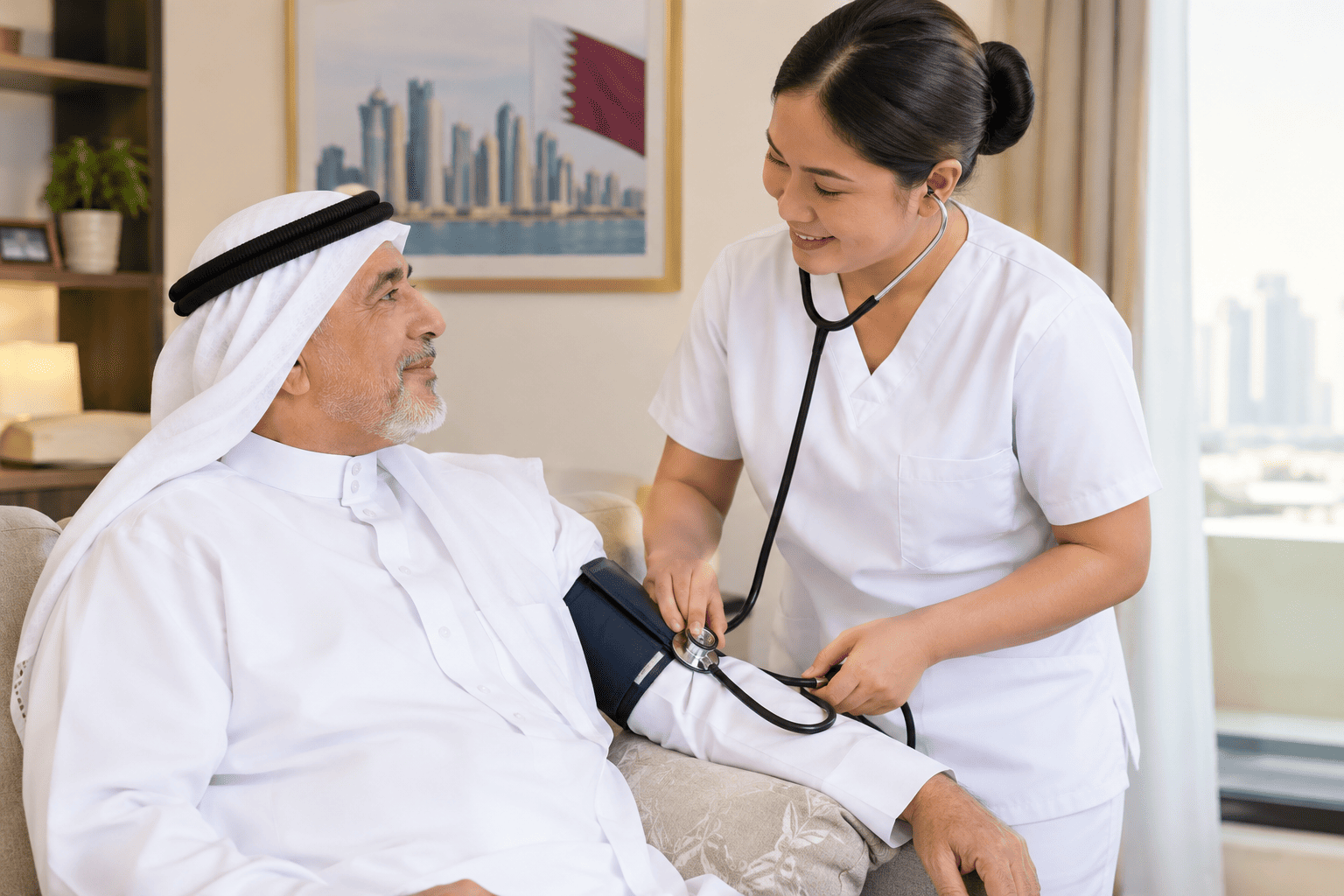 home-nursing-services-qatar